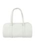 Louis Vuitton Soufflot Bag, front view
